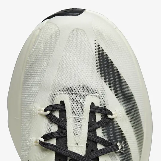 Adios Pro 3.0 'Off White' - Görsel 8