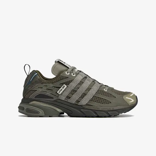 adidas x Song for the Mute Adistar Cushion 'Shadow Green' - Görsel 2