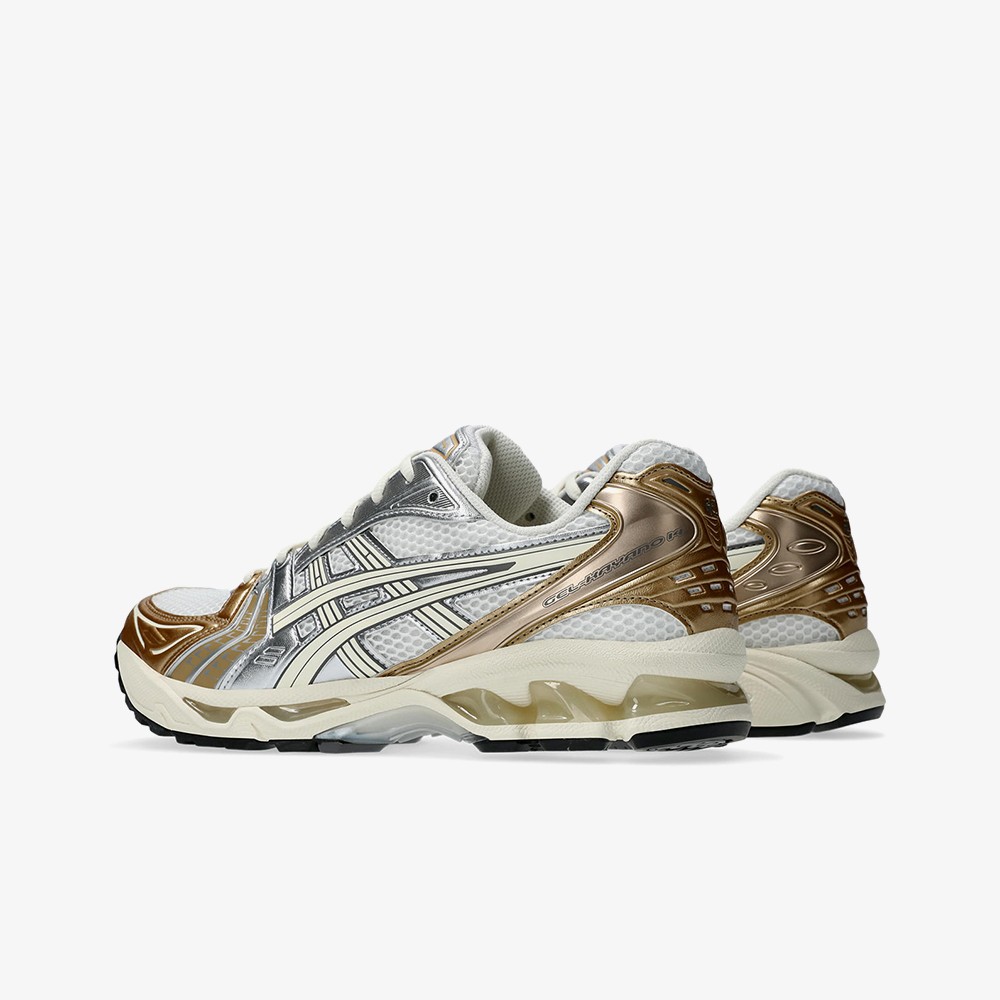 GEL-KAYANO 14 'Olympic Medals'