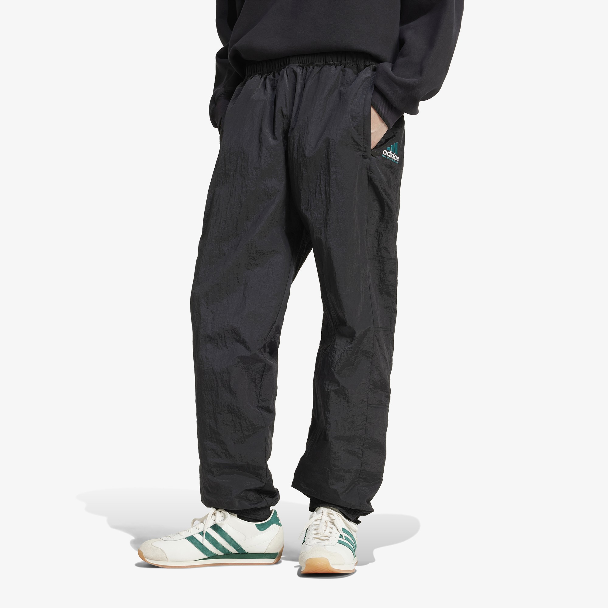 Equipment Track Pants