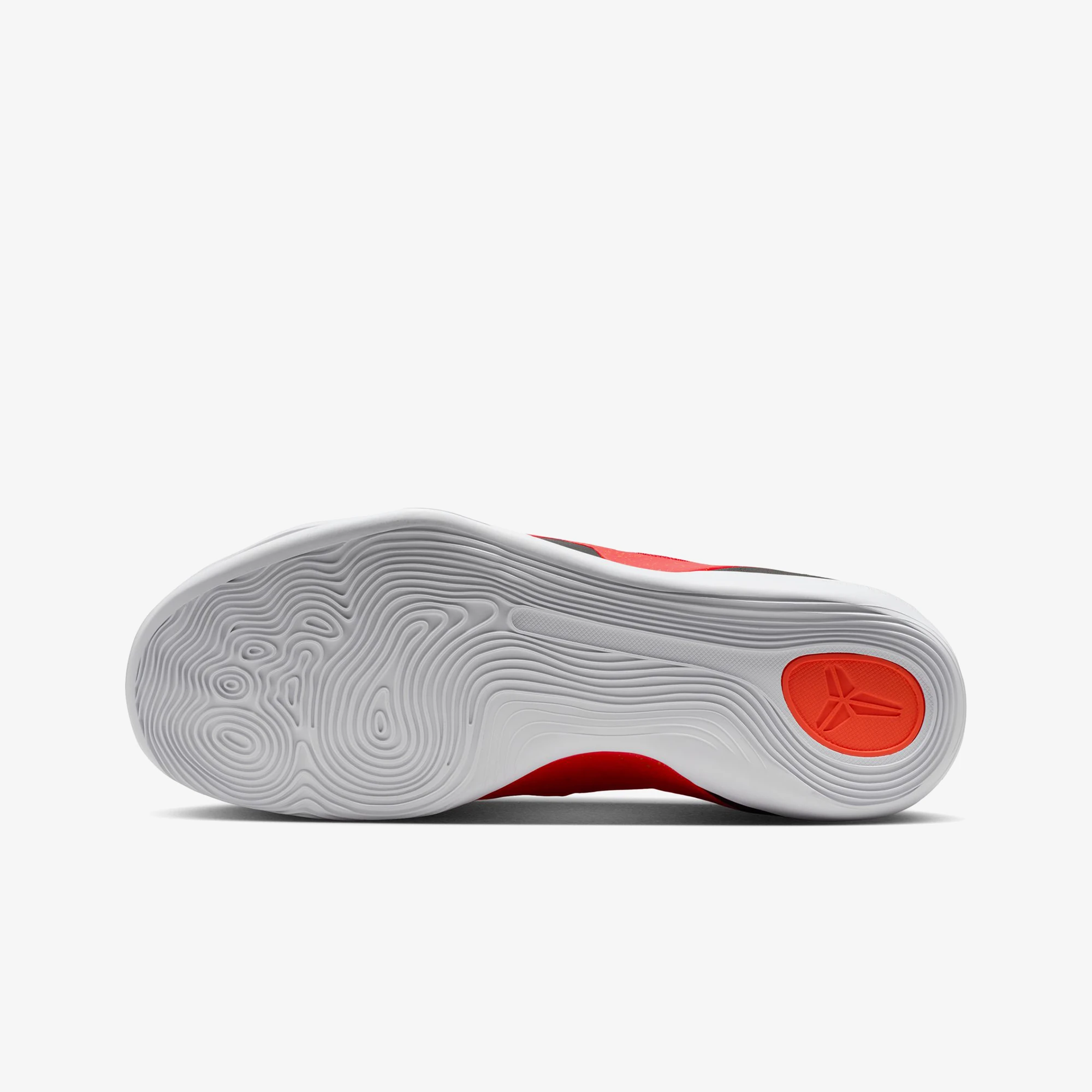 Kobe 9 EM Low Protro 'China'