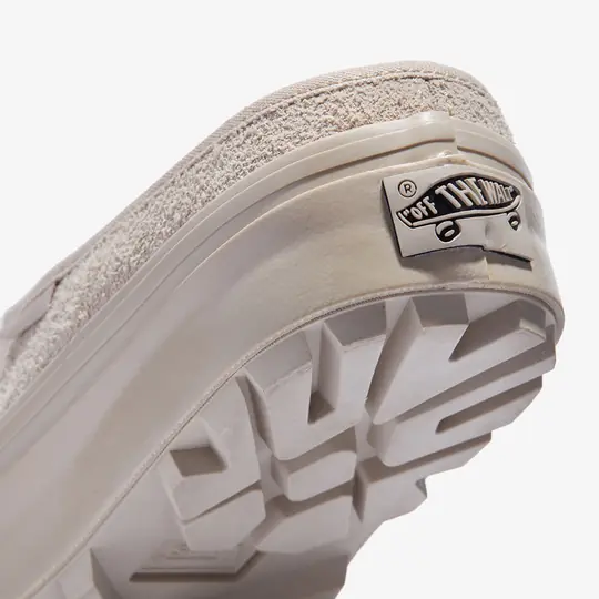 LX Mule Style 17 'Beige' - Görsel 4