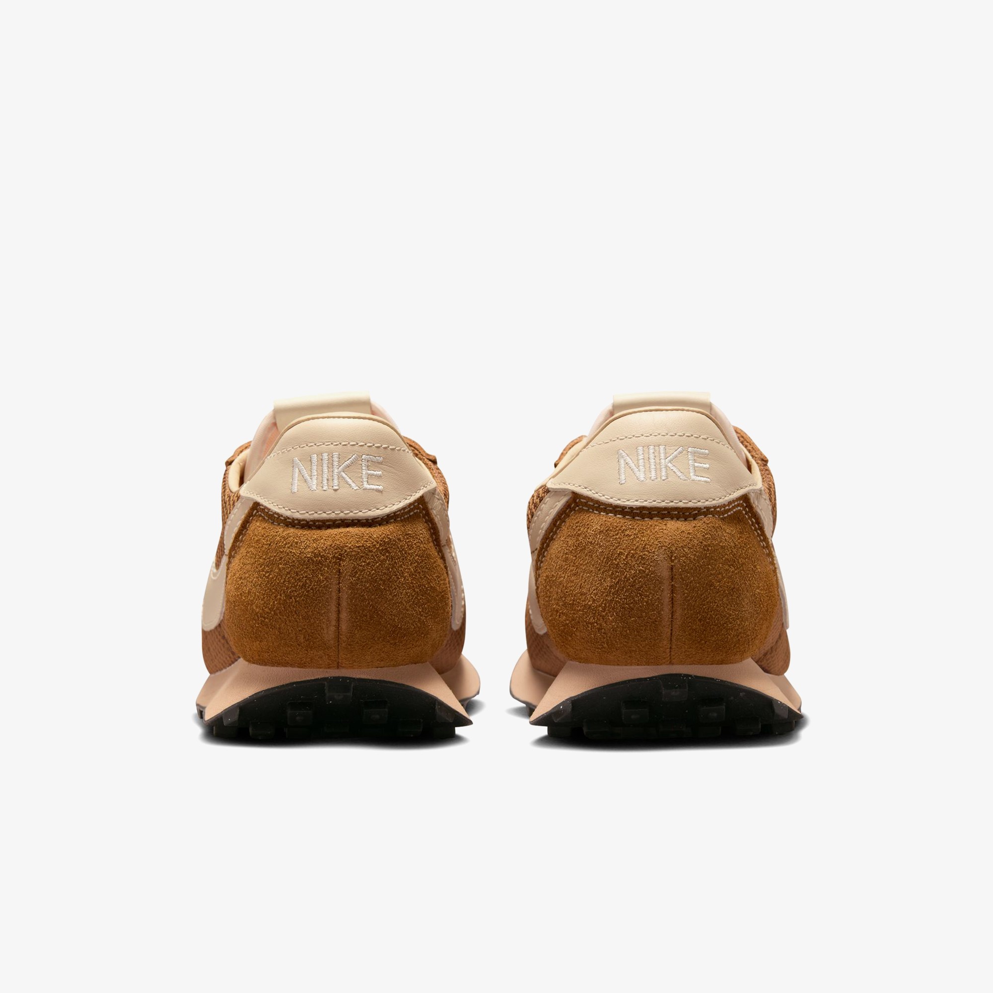 LD-1000 'Baroque Brown'