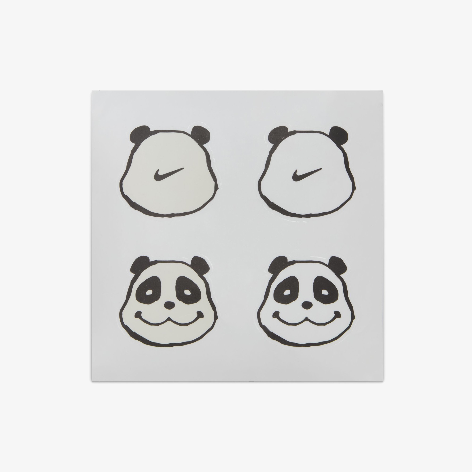 Dunk Low Retro SE 'Panda Monium'