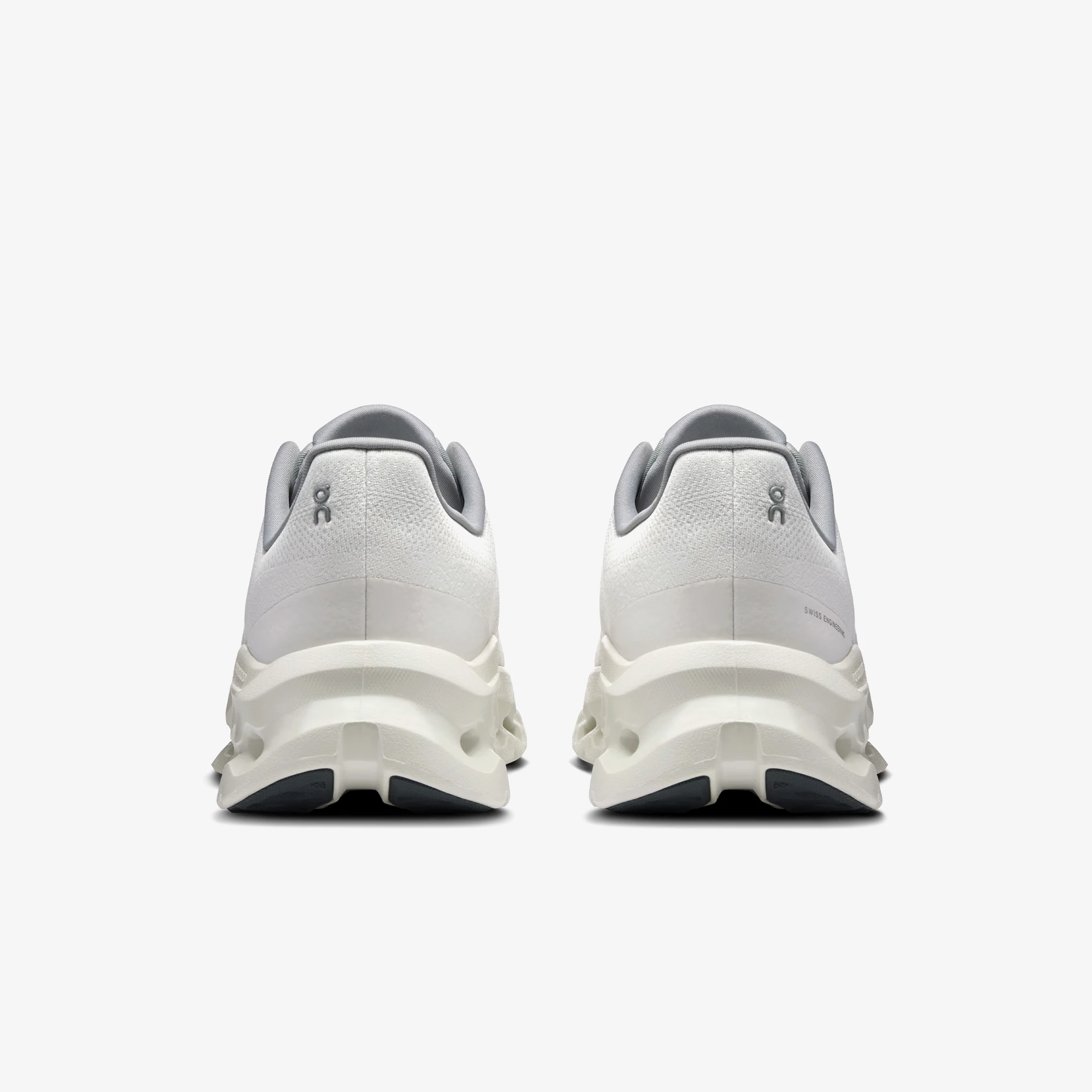 Cloudtilt 'Glacier Ice'