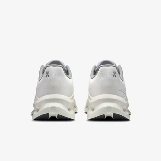 Cloudtilt 'Glacier Ice' - Görsel 6