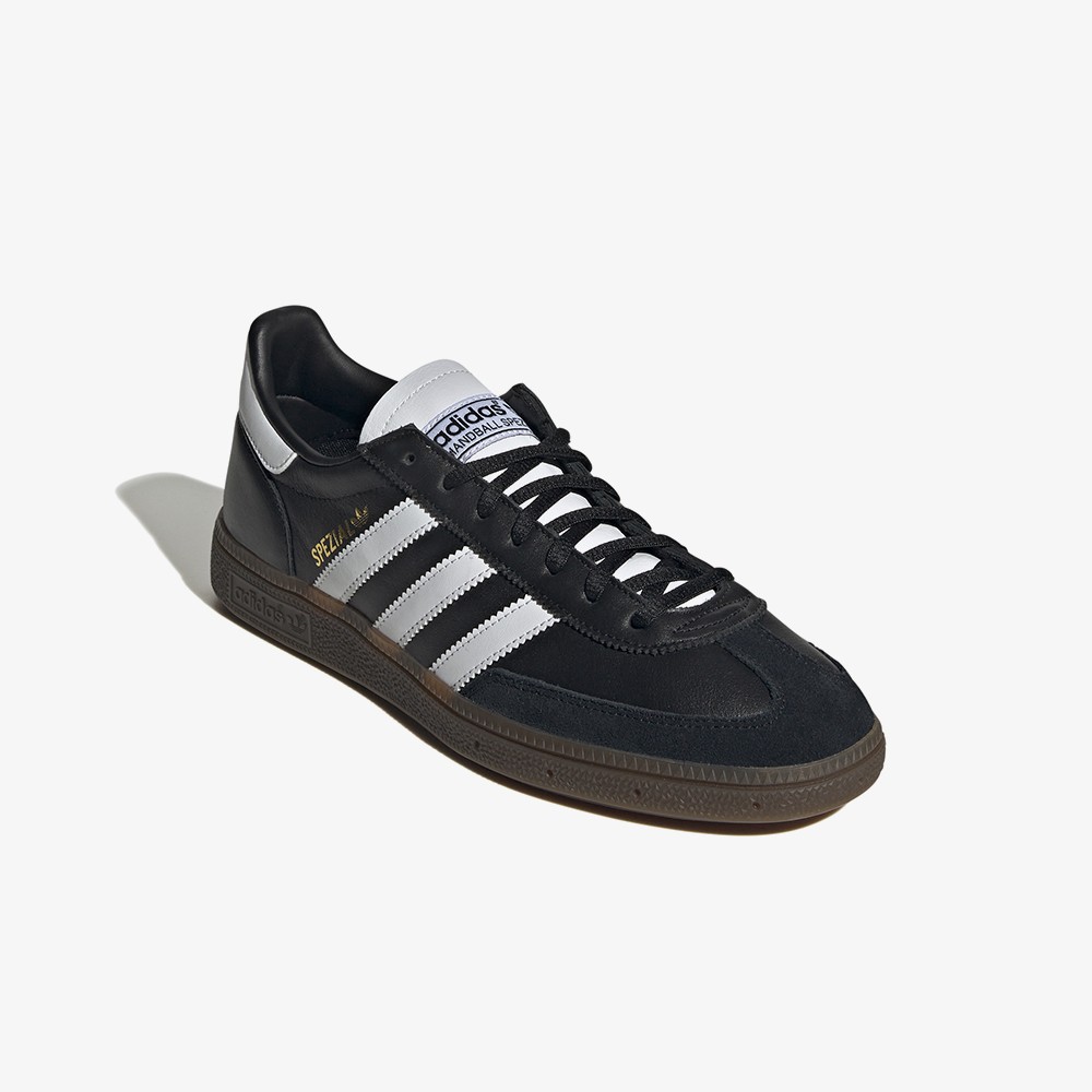 Handball Spezial 'Core Black'