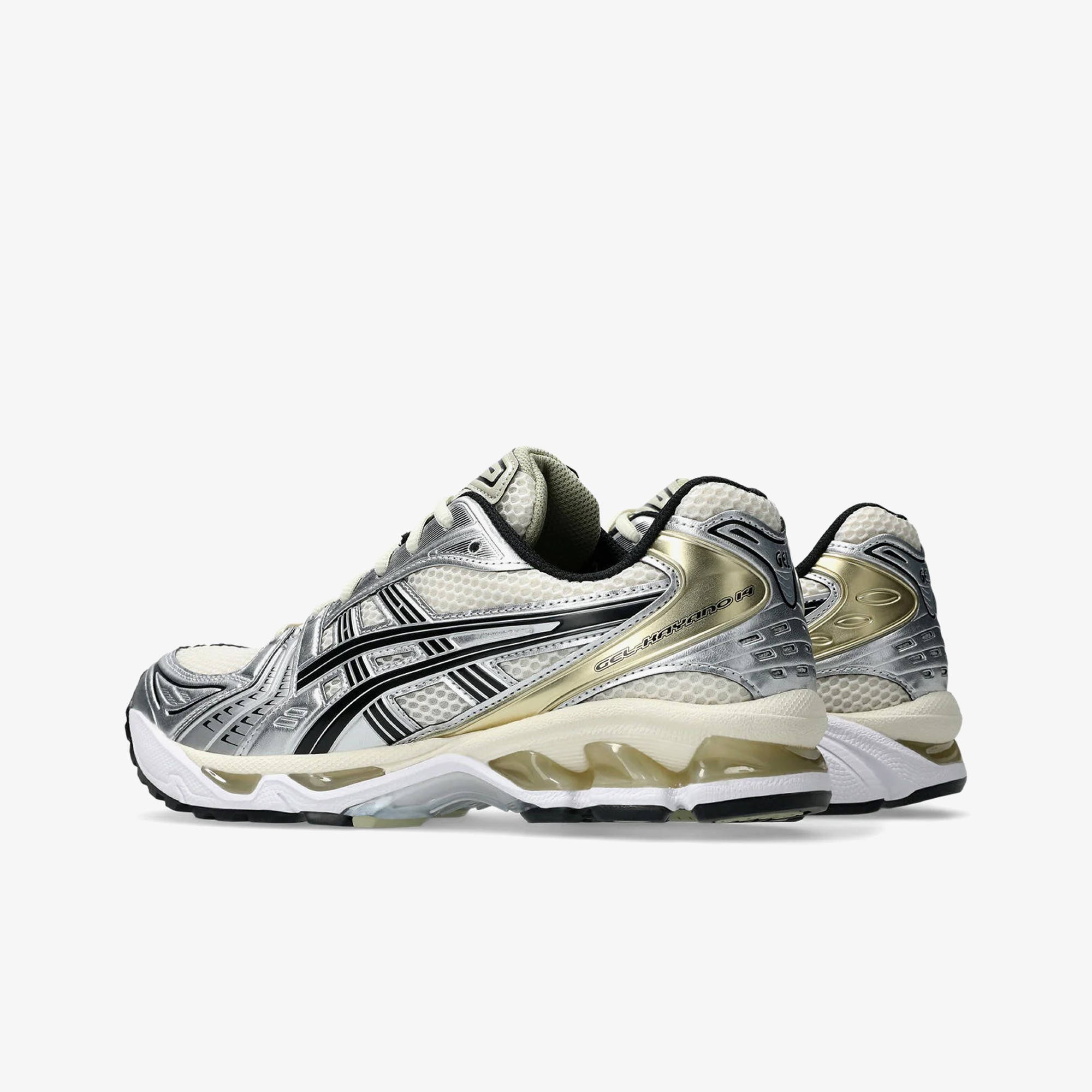 Gel-Kayano 14 'Birch'