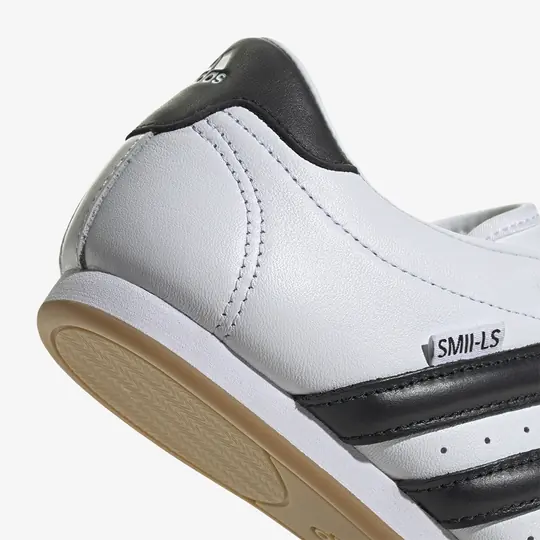 Taekwondo 'White' (W) - Görsel 8