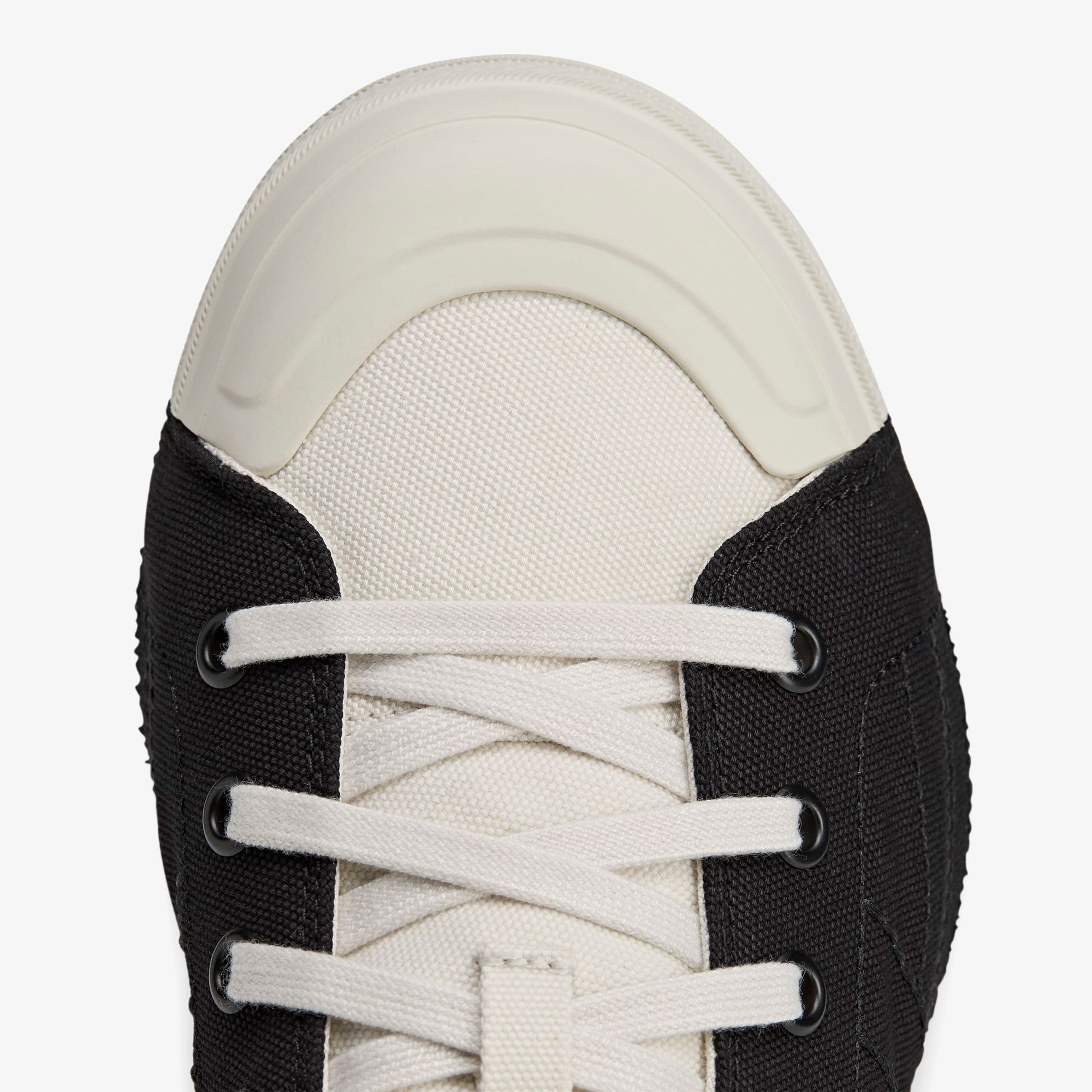 Nizza Lo 'Orbit Grey Black'