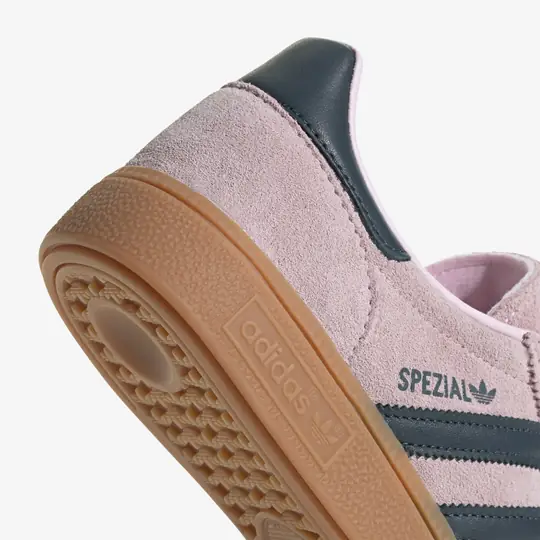Handball Spezial 'Clear Pink' - Görsel 9