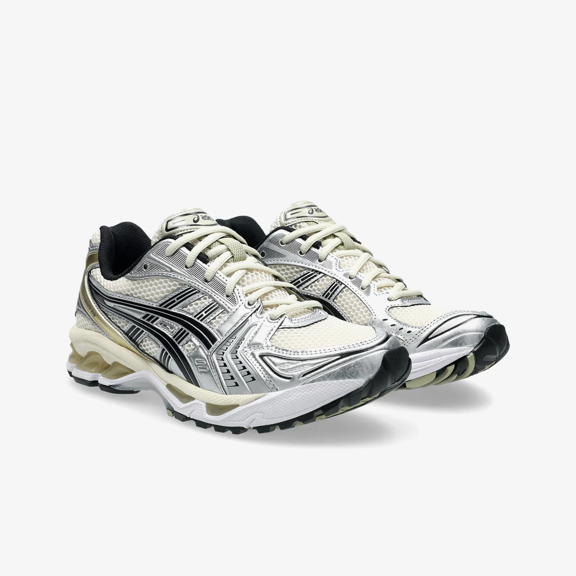 Gel-Kayano 14 'Birch'