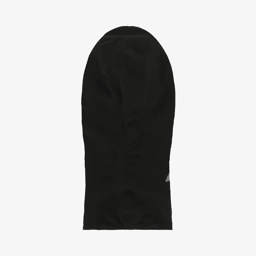 Breathable Balaclava 'Black'