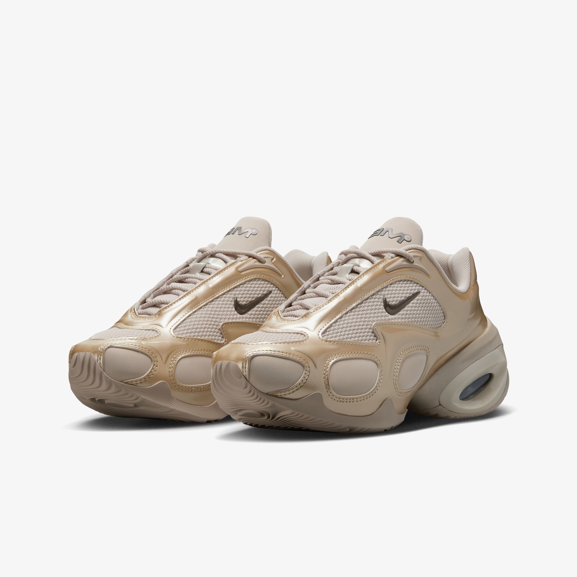 Air Max Muse 'Desert Sand' (W)