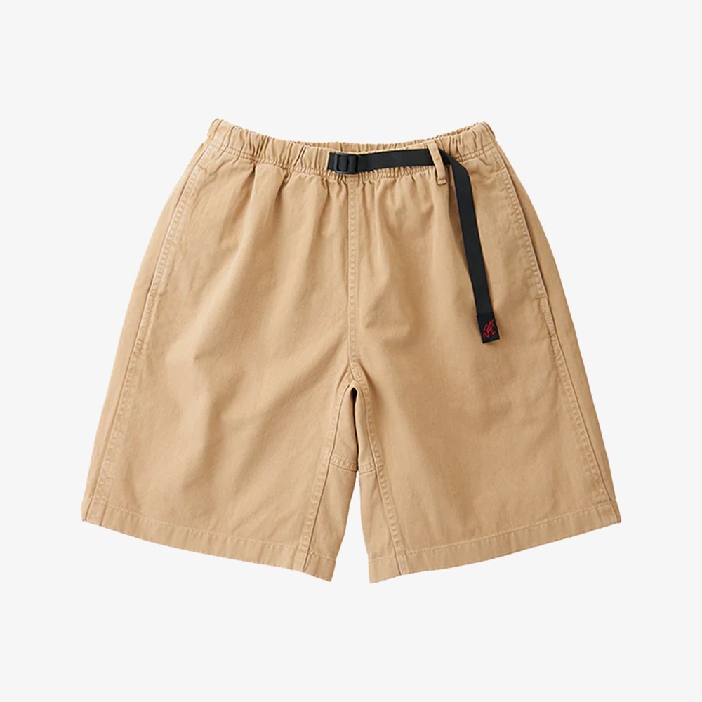 G-Shorts 'Chino'