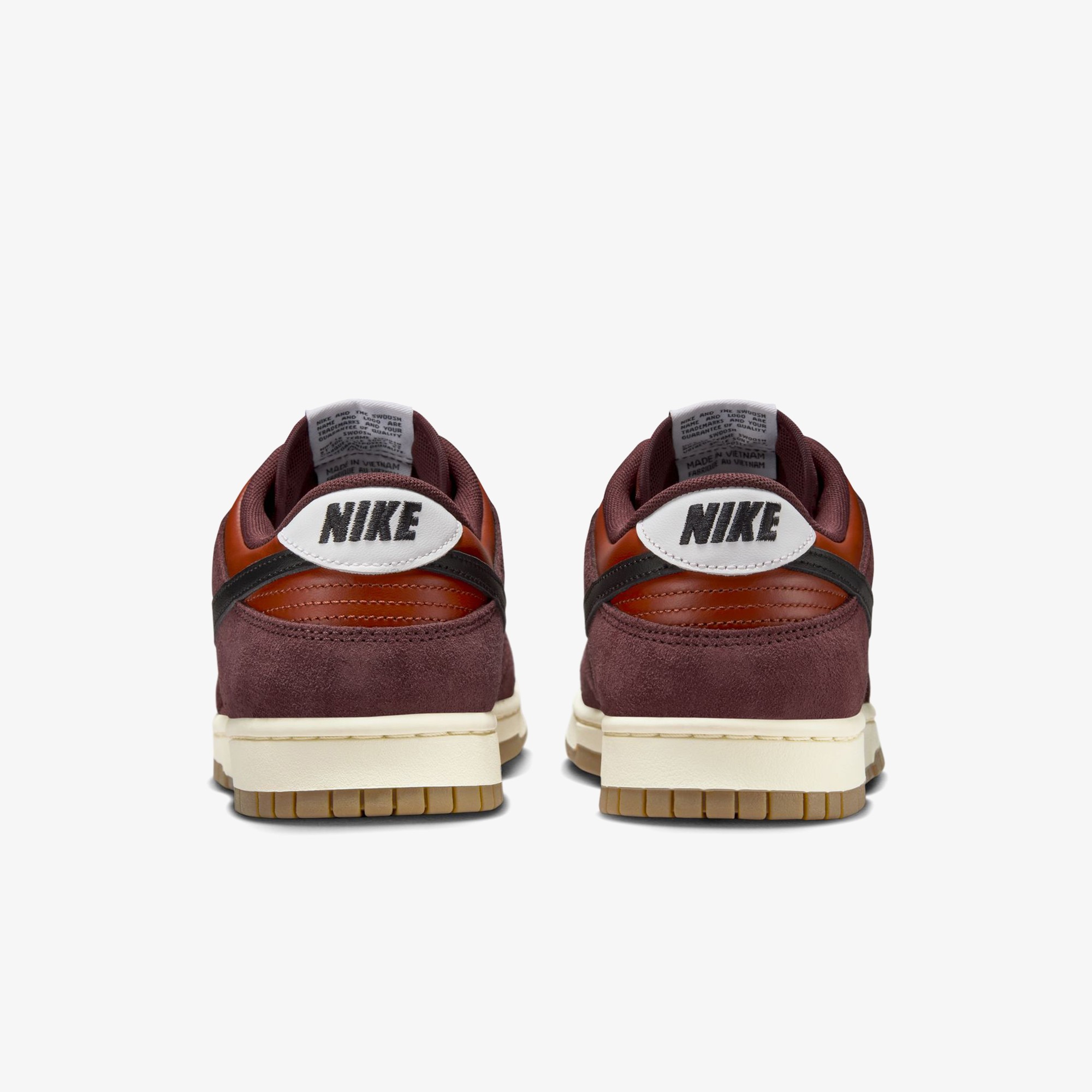 Dunk Low Retro SE 'Mars Stone'