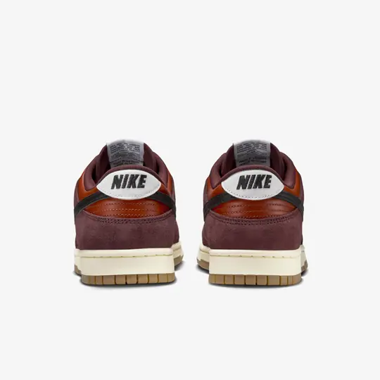 Dunk Low Retro SE 'Mars Stone' - Görsel 5