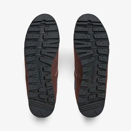 Grisedale SPZL 'Aurora Ivy' - Görsel 4