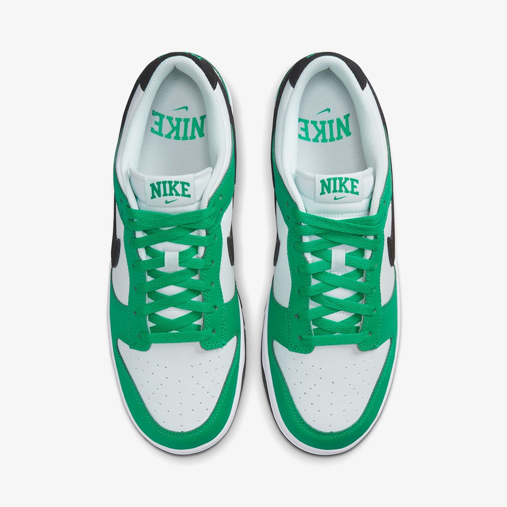 Dunk Low 'Celtics'