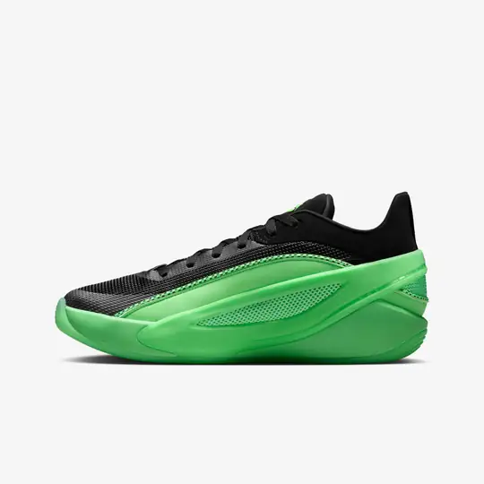 Luka 5 'Venom' - Görsel 3