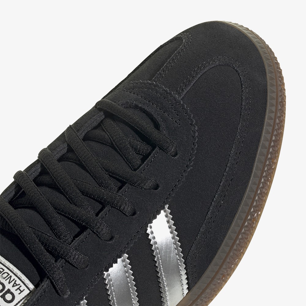 Handball Spezial 'Metallic Gum'