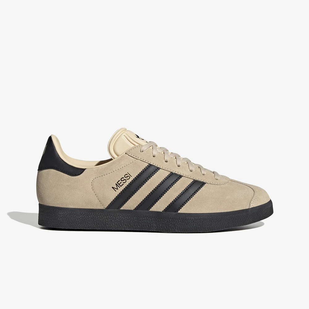 Gazelle Messi 'Crystal Sand'