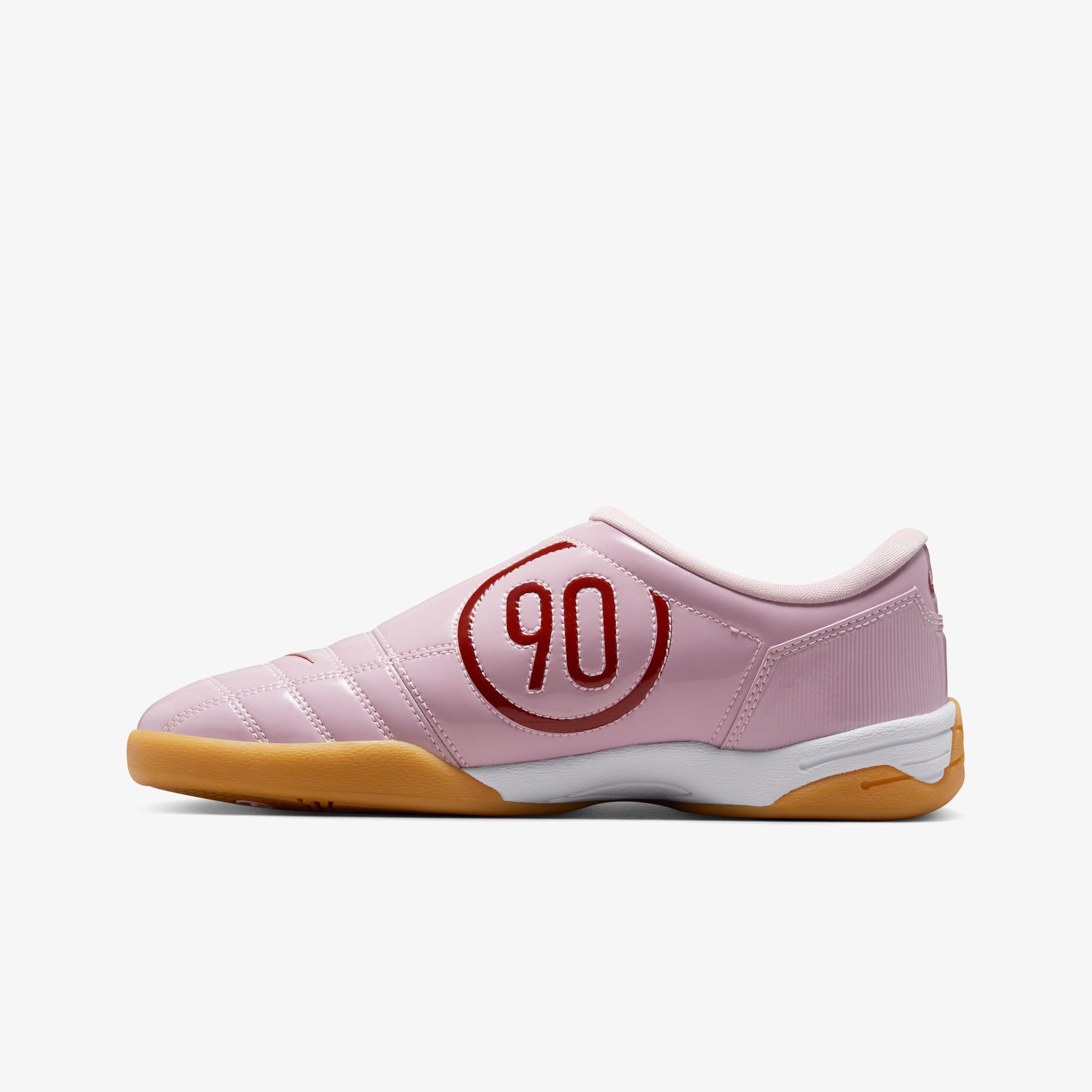 Total 90 3 SP 'Pink Foam Team Red' (W)