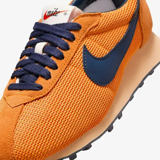 LD-1000 'Orange Peel Armory Navy' (W) - Görsel 7