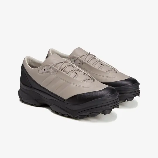 GSG9 Lo 'Brown' - Görsel 5