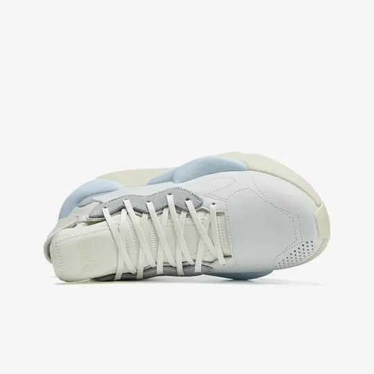 Kaiwa 'Ice Blue' - Görsel 6