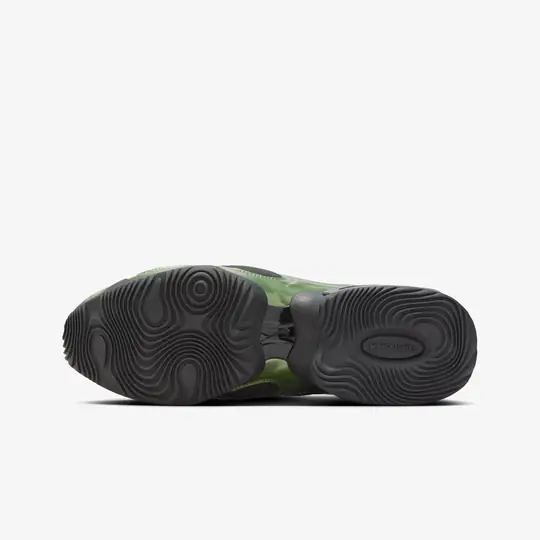 Air Max Muse 'Metallic Oil Green' (W) - Görsel 4