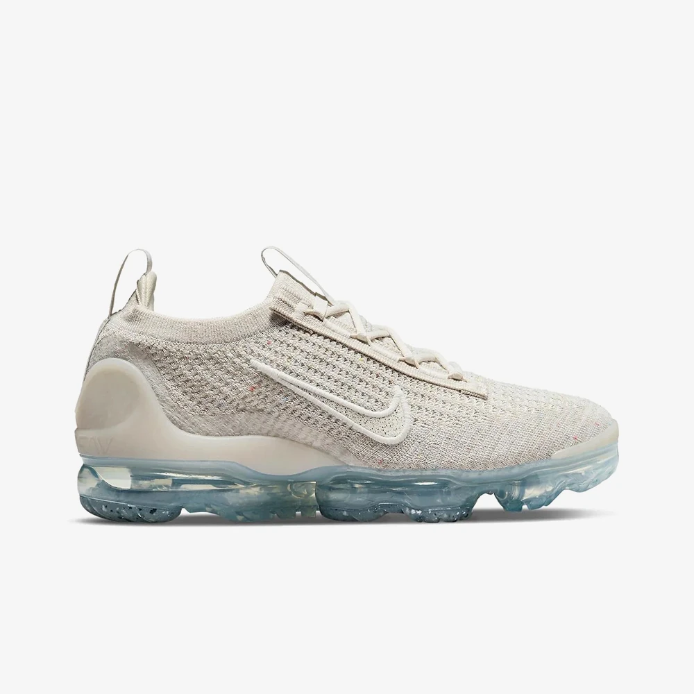 vapormax 47.5