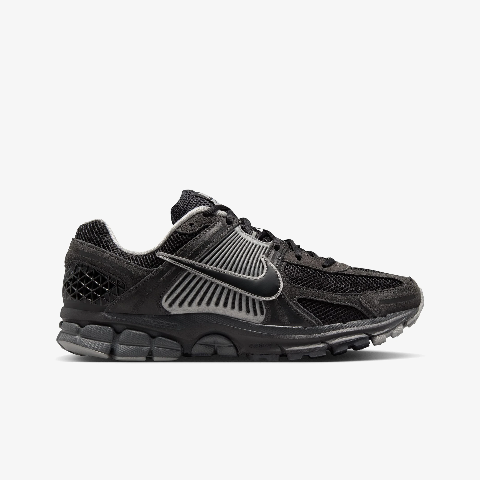 ウイタロウ Nike Zoom Vomero 5 'Anthracite Chrome' - WUNDER