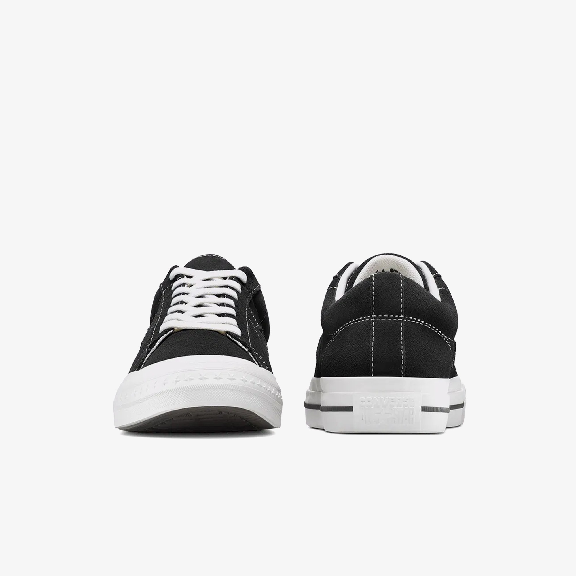 One Star 95 'Black'