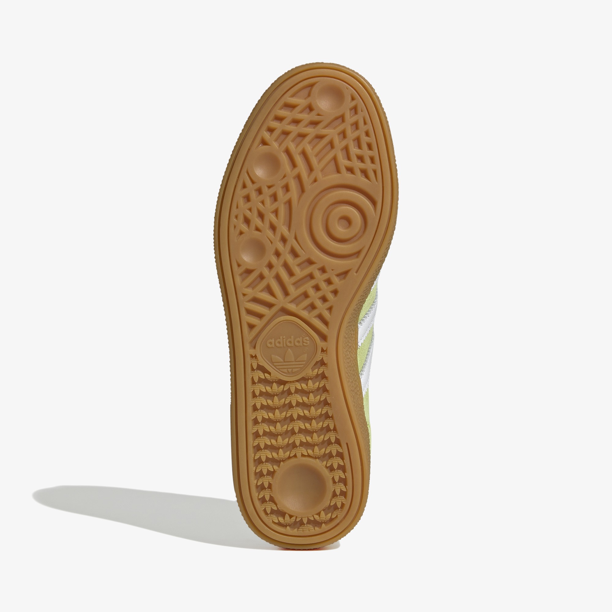 Handball Spezial 'Solar Yellow' (W)