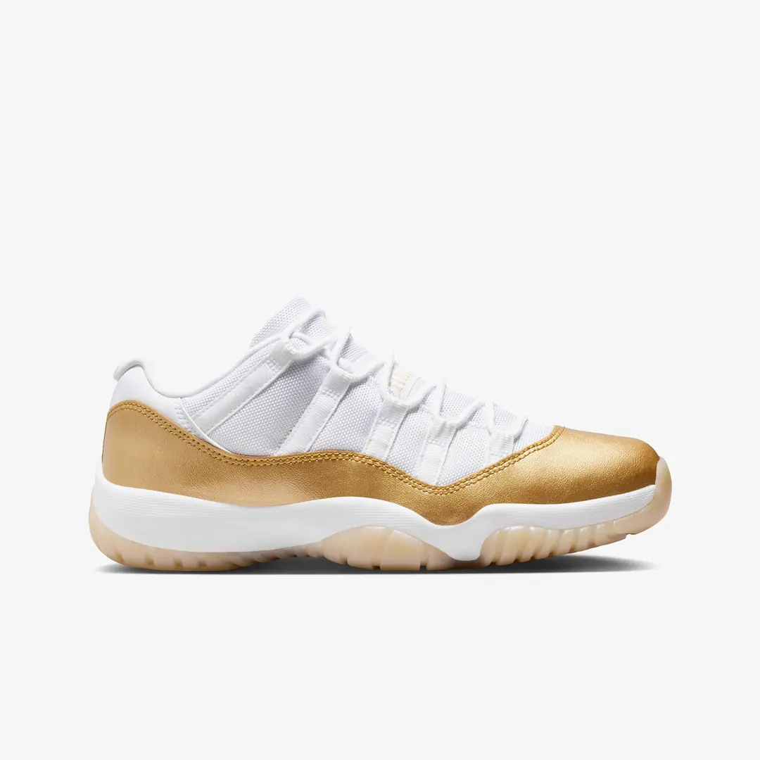 Air Jordan 11