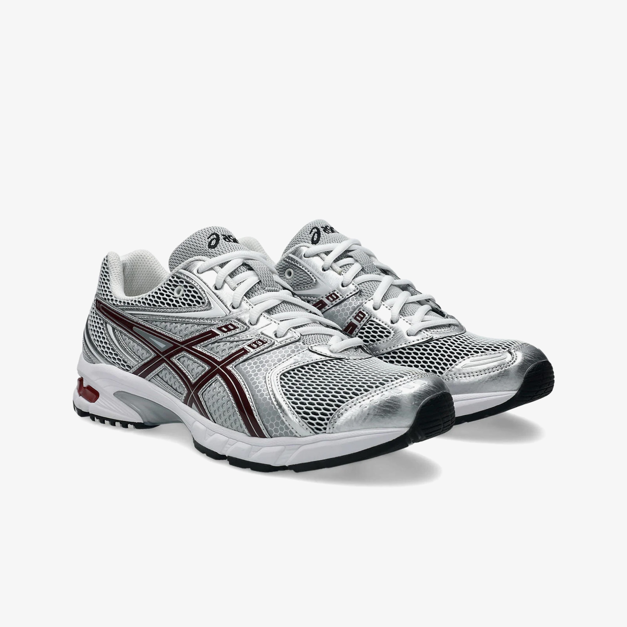 Gel-DS Trainer 14 'Port Royal'