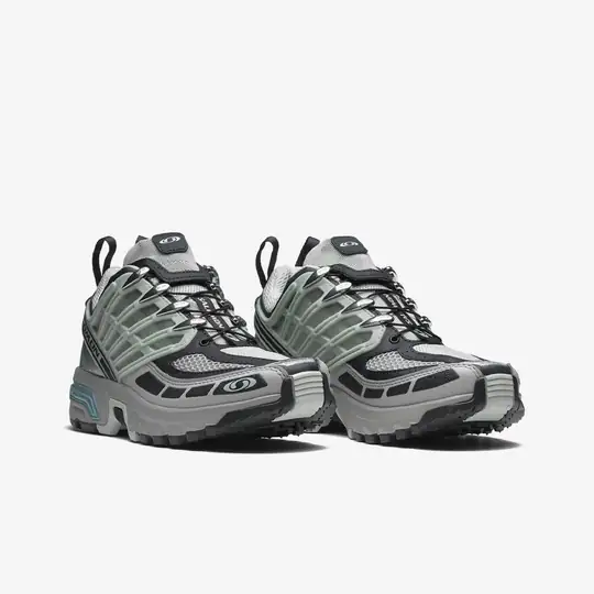 ACS PRO 'Metal Phantom' - Görsel 3