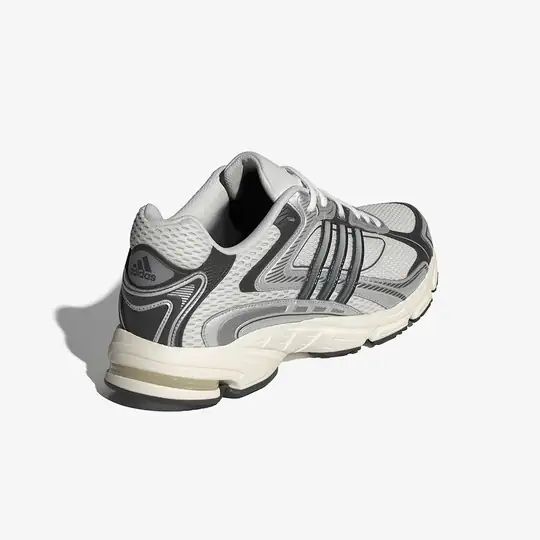 Response CL 'Crystal White' - Görsel 5