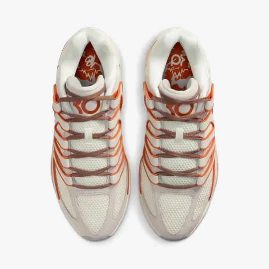 KD18 'Rise' - Görsel 7