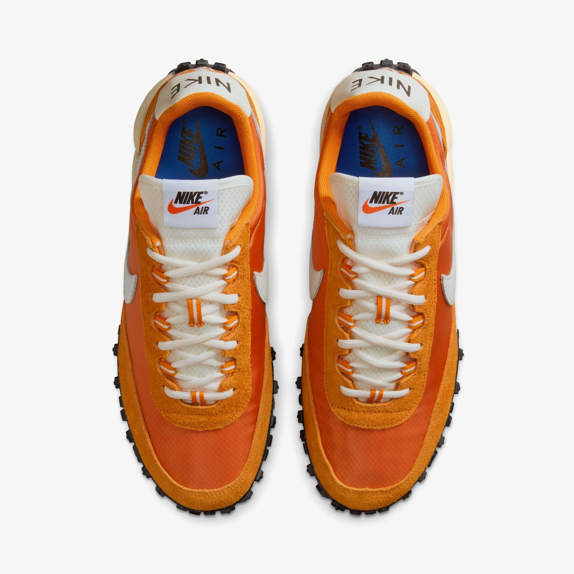 Air Max Waffle SP 'Bright Ceramic'