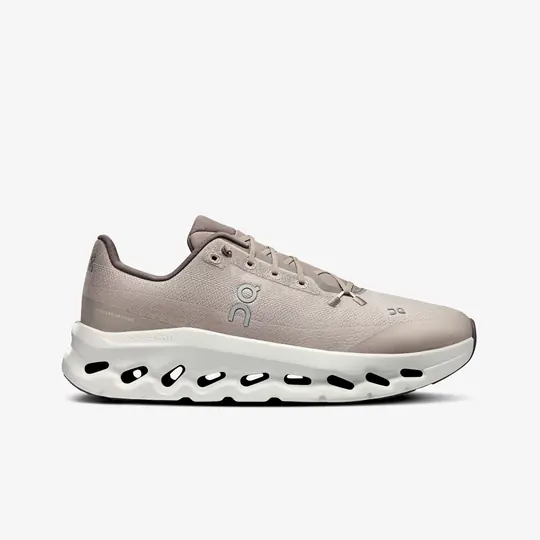 Cloudtilt 'Cinder Fog' - Görsel 2