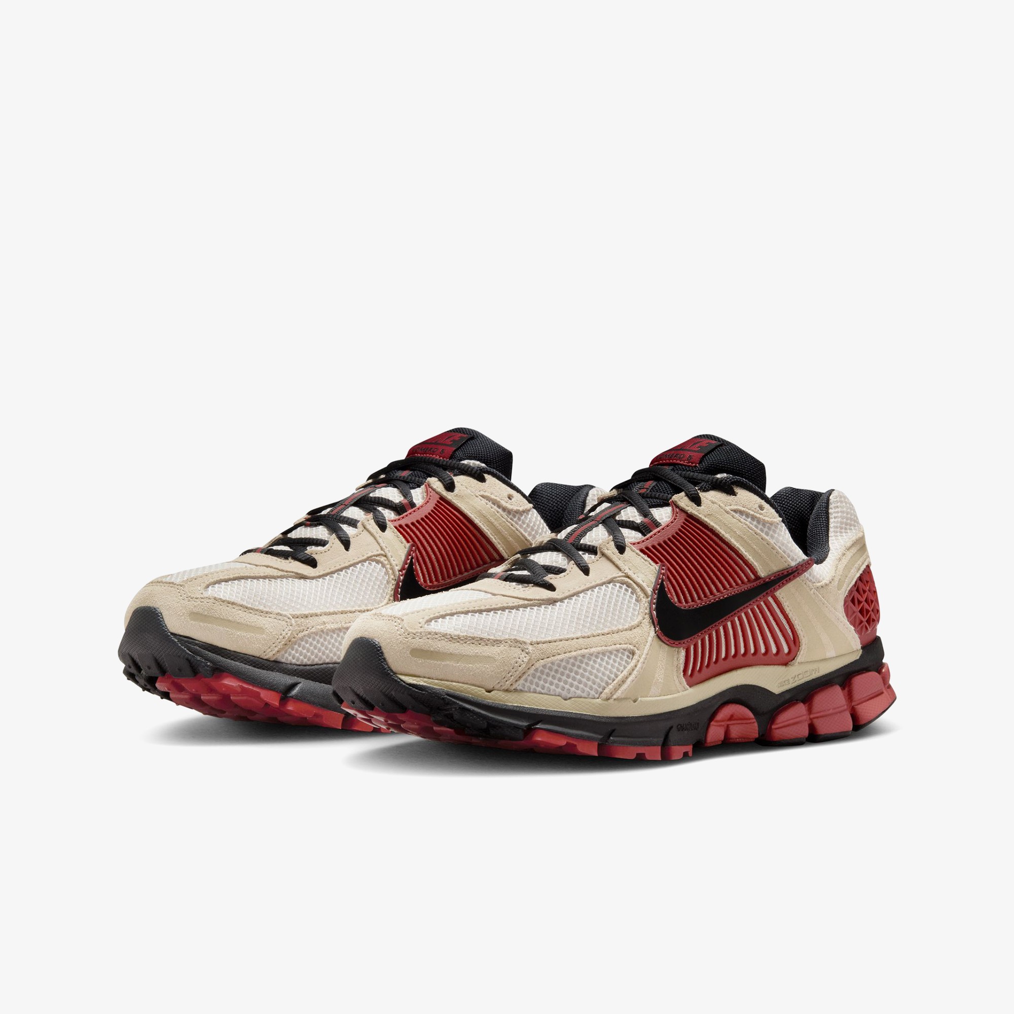 Zoom Vomero 5 'Desert Khaki'