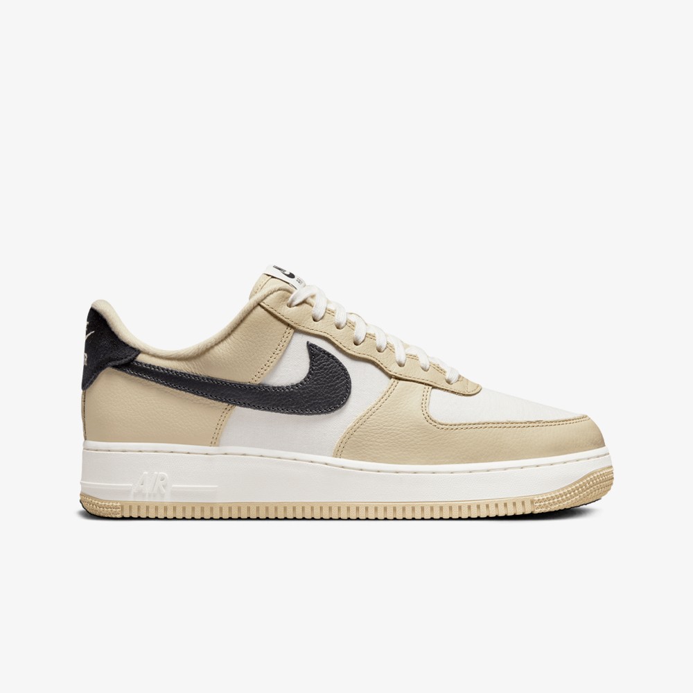 Nike air 2024 force 1 wunder