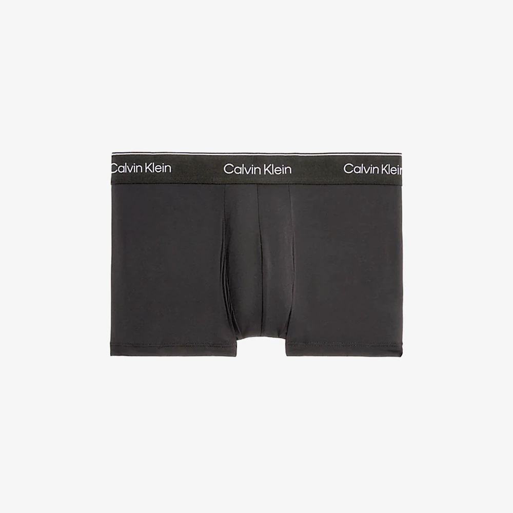 Calvin Klein Underwear WUNDER