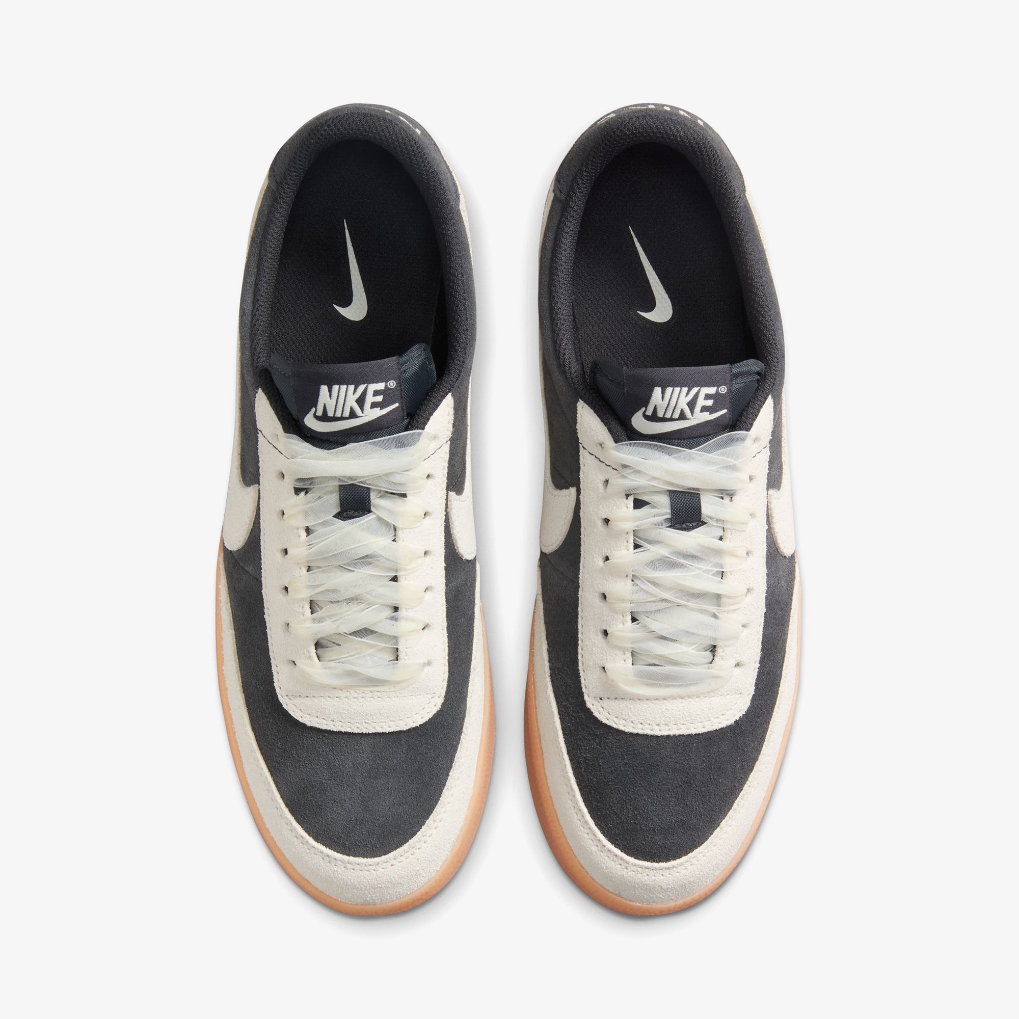 Killshot 2 'Off Noir Sail Gum' (W)