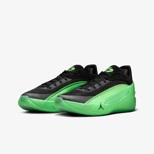 Luka 5 'Venom' - Görsel 5