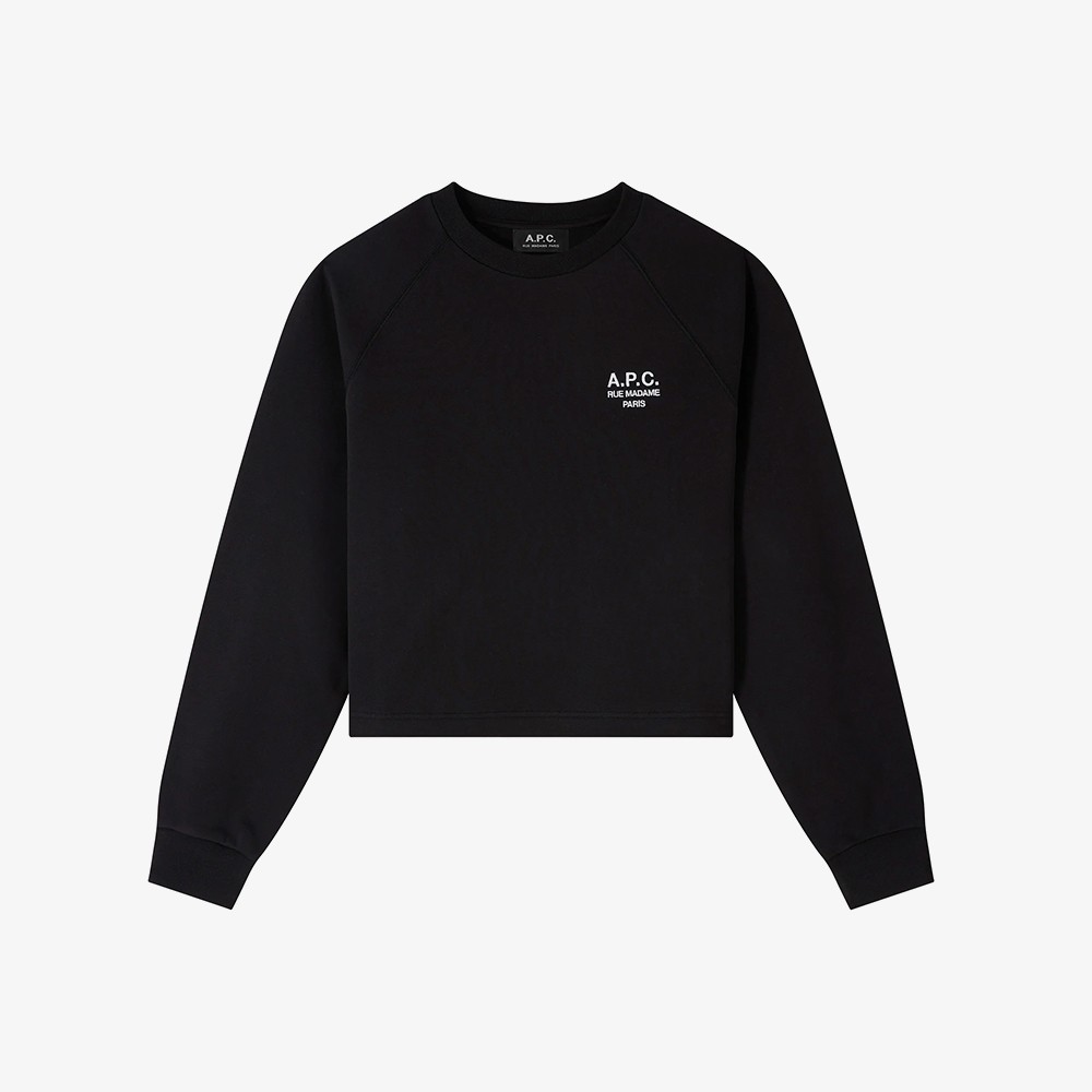 Oona sweatshirt