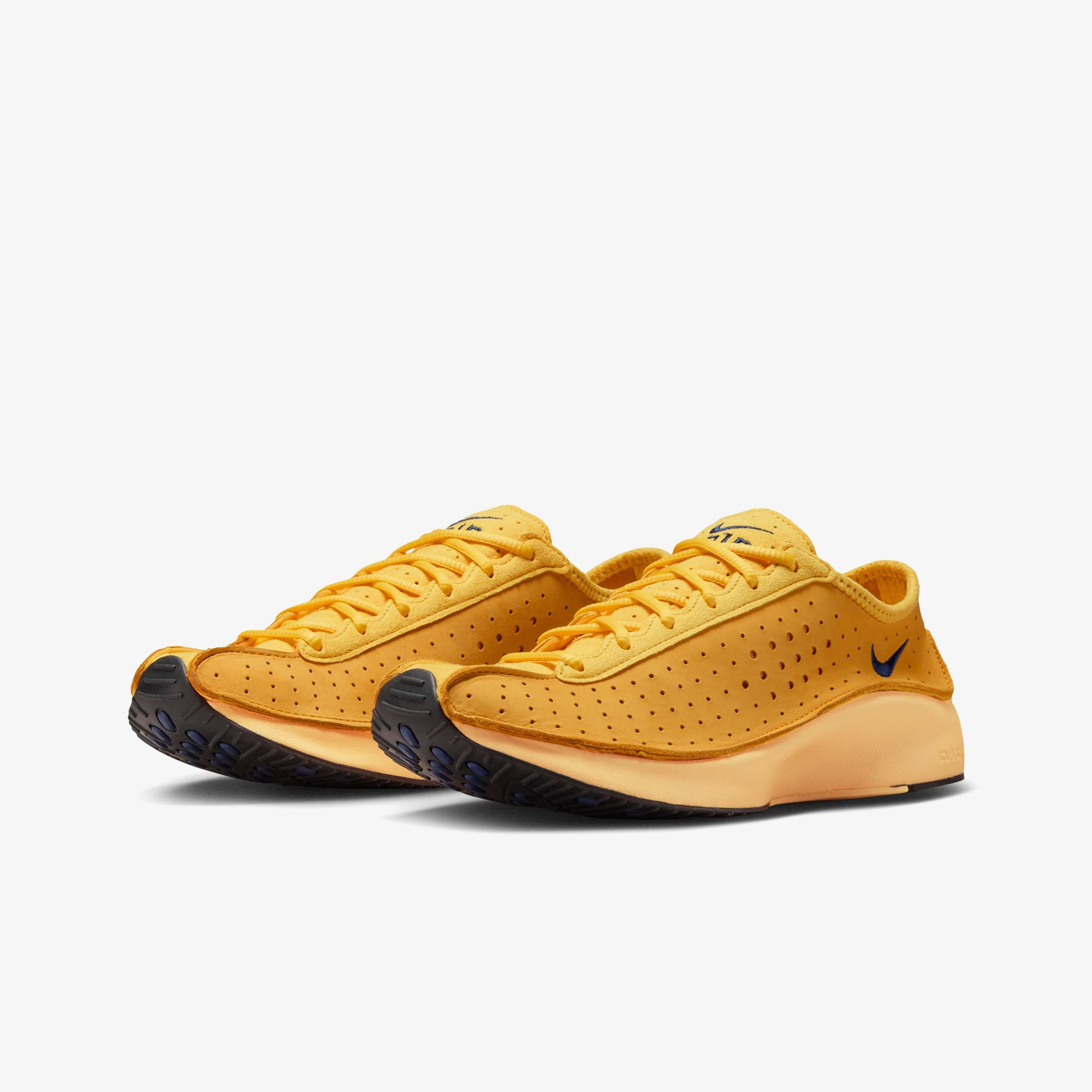 Air Superfly 'Gold' (W)