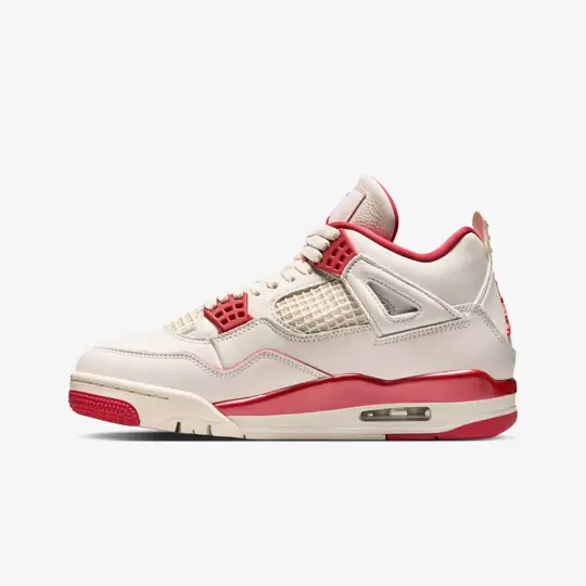 Jordan Jordan Air 4 HV0823